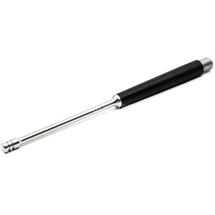 Kit de puissance de recul Hephaestus Steel avec adaptateur pour fusils GBB Airsoft GHK AK Series