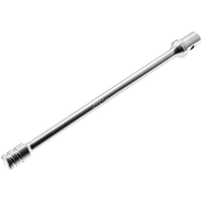 Hephaestus Steel Recoil Power Kit For Tokyo Marui AKM Series GBB Rifles Airsoft (Enhanced Dummy Gas Piston)