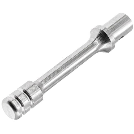 Kit de puissance de recul Hephaestus Steel pour répliques airsoft GBB Tokyo Marui série AKX (piston à gaz factice amélioré)