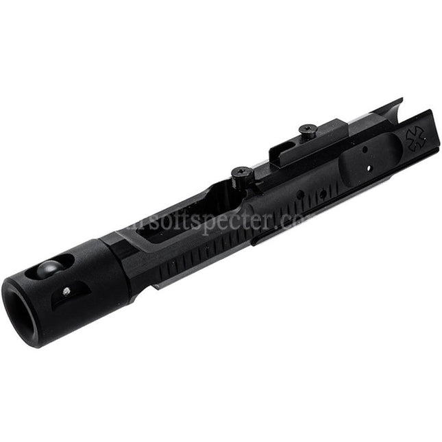 Dytac EMG NOVESKE Bolt Carrier Assembly For Tokyo Marui M4 MWS Series GBB Rifles Airsoft Black