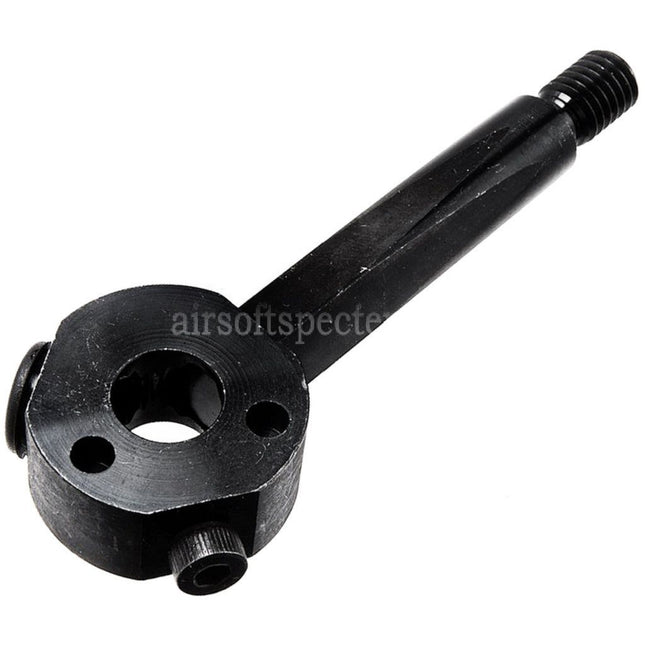 Silverback Bolt Handle For Silverback TAC41 Series Sniper Rifles Airsoft