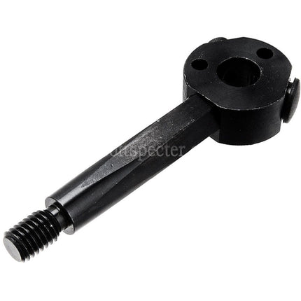 Silverback Bolt Handle For Silverback TAC41 Series Sniper Rifles Airsoft