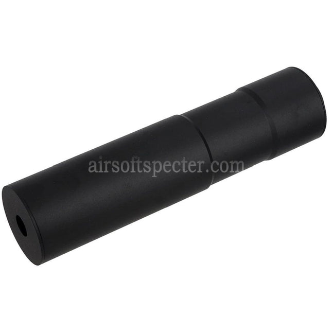 5KU 190mm DTK-4 Kochevnik Suppressor Silencer Suitable For +24mm CW Clockwise Thread