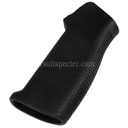 APS VPG Vertical Pistol Grip For APS CAM870 Shell Ejecting Shotguns Airsoft Black