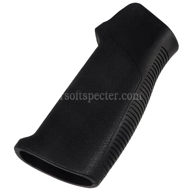 APS VPG Vertical Pistol Grip For APS CAM870 Shell Ejecting Shotguns Airsoft Black