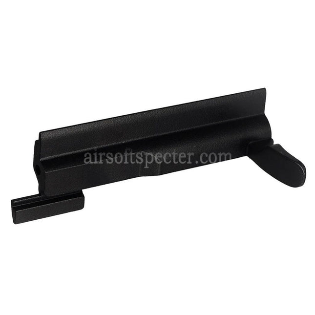 APS AK74 Style Charging Handle For CYMA Tokyo Marui AKS74U APS ASK AK Series AEG Rifles Airsoft Black