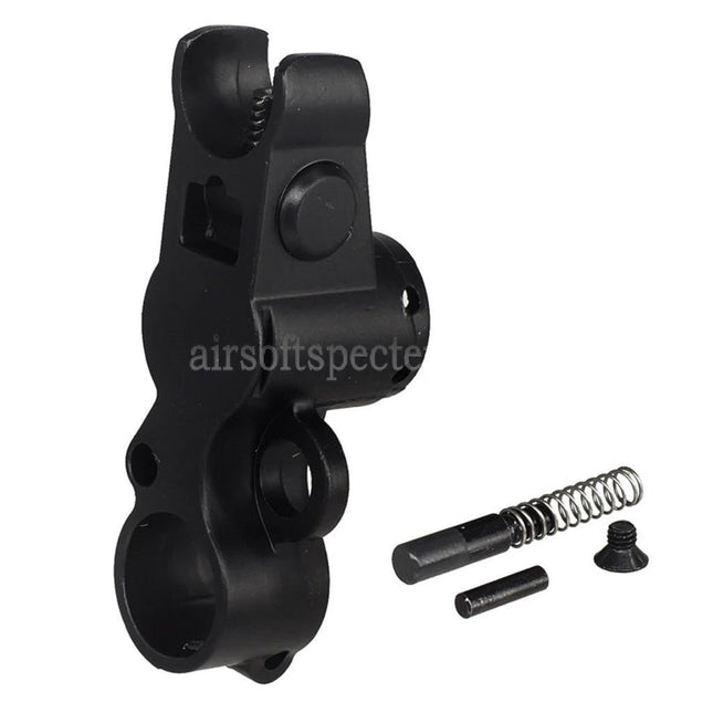 CYMA Front Sight For CYMA CM035 AKS74U Series AEG Rifles Airsoft