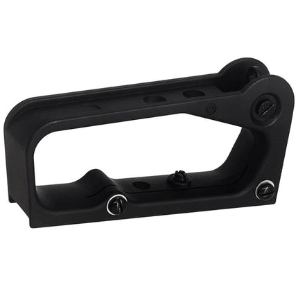 AIRSOFT SPECTER Carrying Handle For R85A1 L85 Series AEG Rifles Black