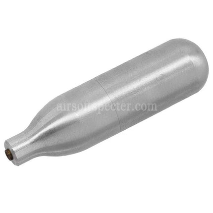 Chargeur Co2 11 coups PPS pour fusils de précision Airsoft à verrou PPS KAR-98K 98K Series Co2 Noir