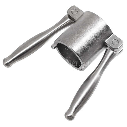 PPS Steel Forend Wrench For Remington 870 Mossberg 500AC PPS Tanaka M870 Series Shotguns Airsoft