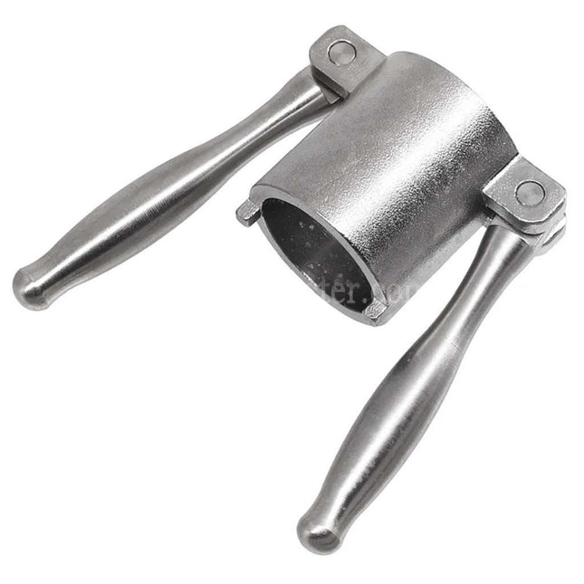 PPS Steel Forend Wrench For Remington 870 Mossberg 500AC PPS Tanaka M870 Series Shotguns Airsoft