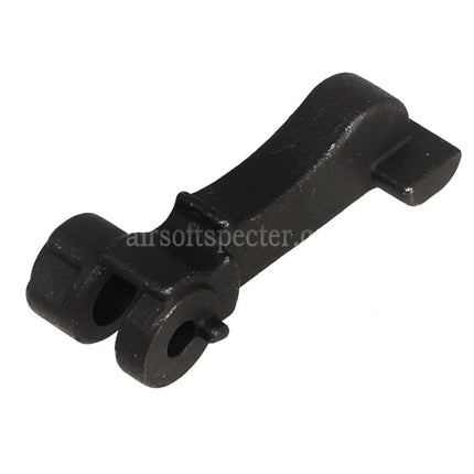 AIRSOFT SPECTER Steel Hammer For Well WE G74 AK74 Series GBB Rifles