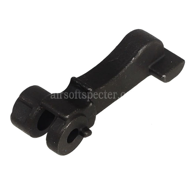 AIRSOFT SPECTER Steel Hammer For Well WE G74 AK74 Series GBB Rifles