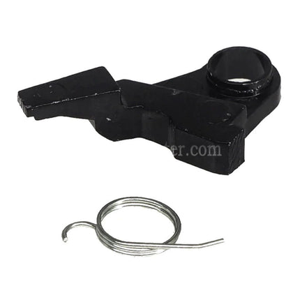AIRSOFT SPECTER Full Auto Sear For Well WE G74 AK74 Series GBB Rifles