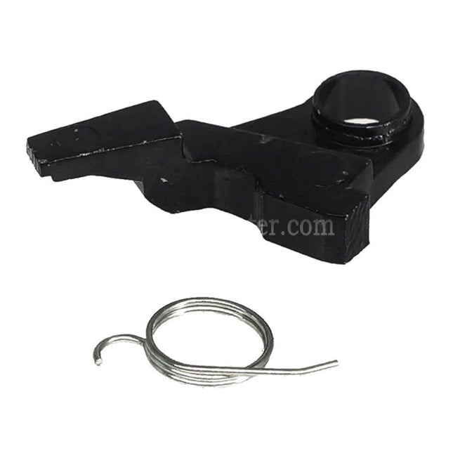 AIRSOFT SPECTER Full Auto Sear For Well WE G74 AK74 Series GBB Rifles