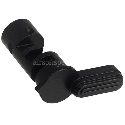 AIRSOFT SPECTER Metal Selector For WA M4 Series GBB Rifles Airsoft