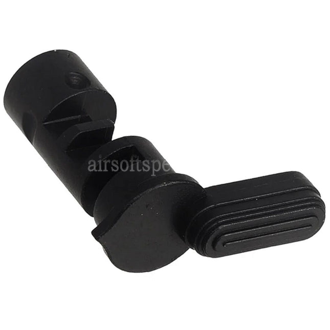 AIRSOFT SPECTER Metal Selector For WA M4 Series GBB Rifles Airsoft