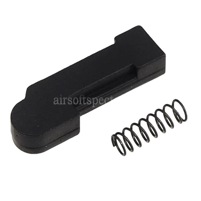 AIRSOFT SPECTER Metal Firing Pin For WA M4 M16 Series GBB Rifles