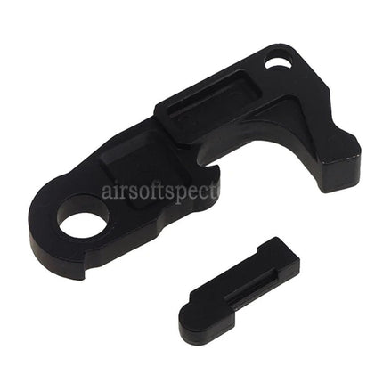 AIRSOFT SPECTER Metal Hammer Firing Pin For WA M4 M16 Series GBB Rifles