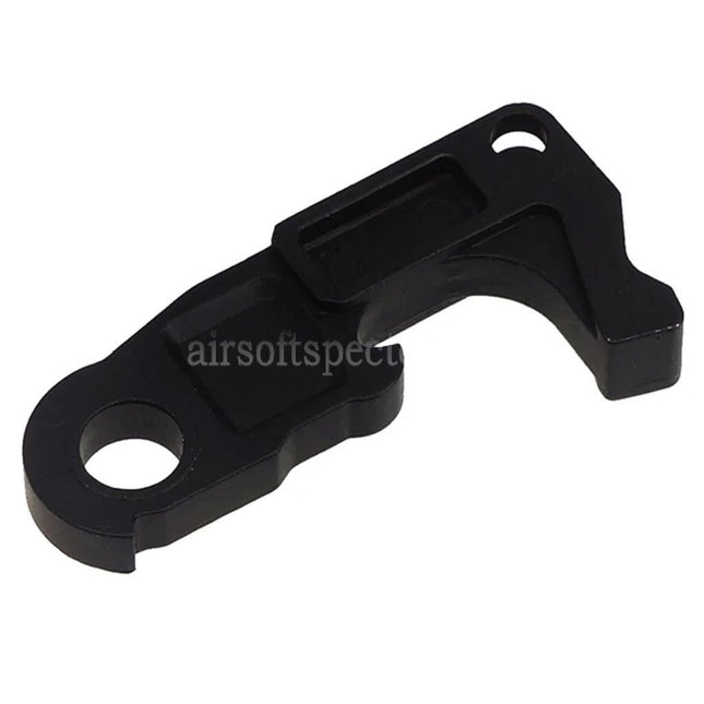AIRSOFT SPECTER Metal Hammer For WA M4 M16 Series GBB Rifles