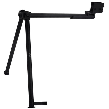 CYMA Folding Bipod For SVD SVU Series AEG Sniper Rifles Airsoft