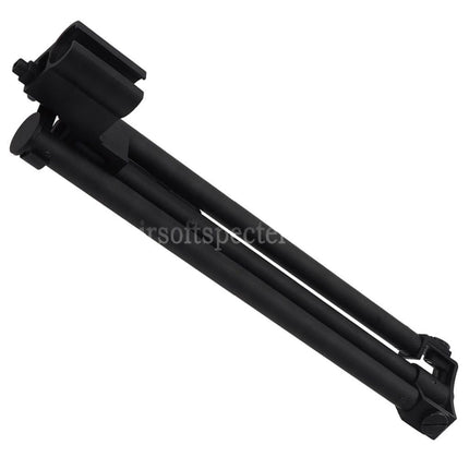 CYMA Folding Bipod For SVD SVU Series AEG Sniper Rifles Airsoft