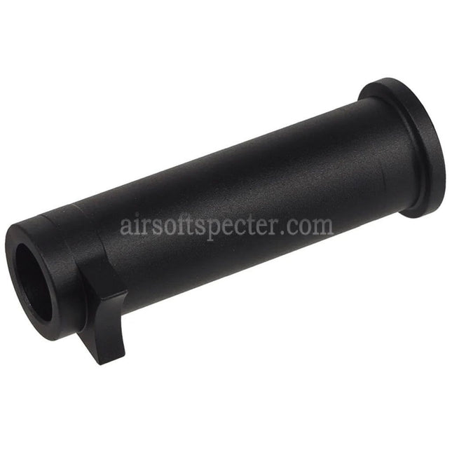 5KU CNC Aluminum Plain Recoil Spring Plug For Tokyo Marui Hi-Capa 5.1 Series GBB Pistols Airsoft