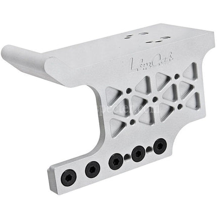 Revanchist Airsoft Support Optique Universel CNC en Aluminium Style Limcat Pour Pistolets GBB Série Hi-Capa