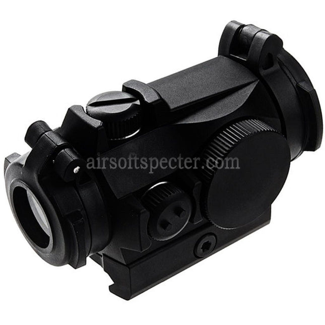NOVUS Micro Red Dot Sight MDS-II