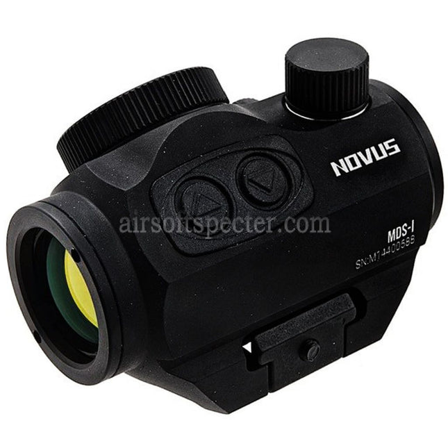 NOVUS Micro Red Dot Sight MDS-I