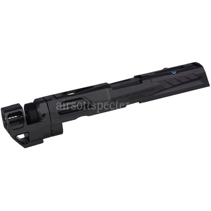 PTS Killer Innovations Velocity V1 Conversion Kit Suitable For VFC SIG AIR P320 M18 X-Carry Series GBB Pistols