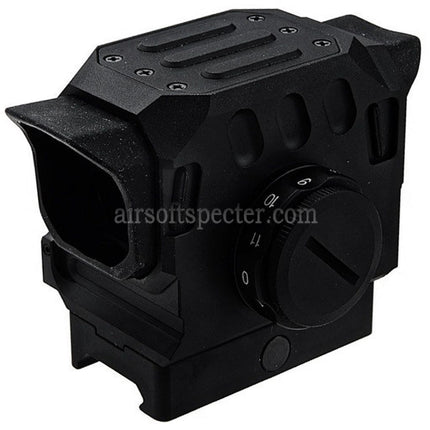 SOTAC DI Optical EG1 Style Red Dot Sight