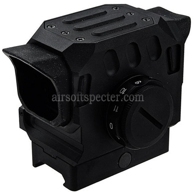 SOTAC DI Optical EG1 Style Red Dot Sight