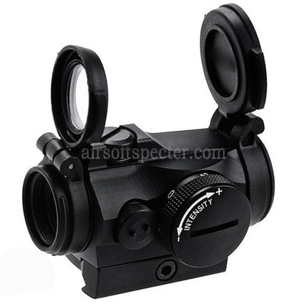 SOTAC Micro T2 Red Dot Sight