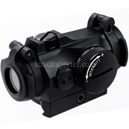 SOTAC Micro T2 Red Dot Sight