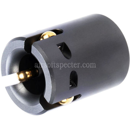 G&P Roller Bolt For Tokyo Marui M4 M16 Series MWS GBB Rifles Airsoft