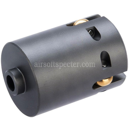 G&P Roller Bolt For Tokyo Marui M4 M16 Series MWS GBB Rifles Airsoft