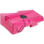 Magenta