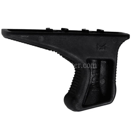 VFC BCM GUNFIGHTER KAG Foregrip For M-LOK System Handguard