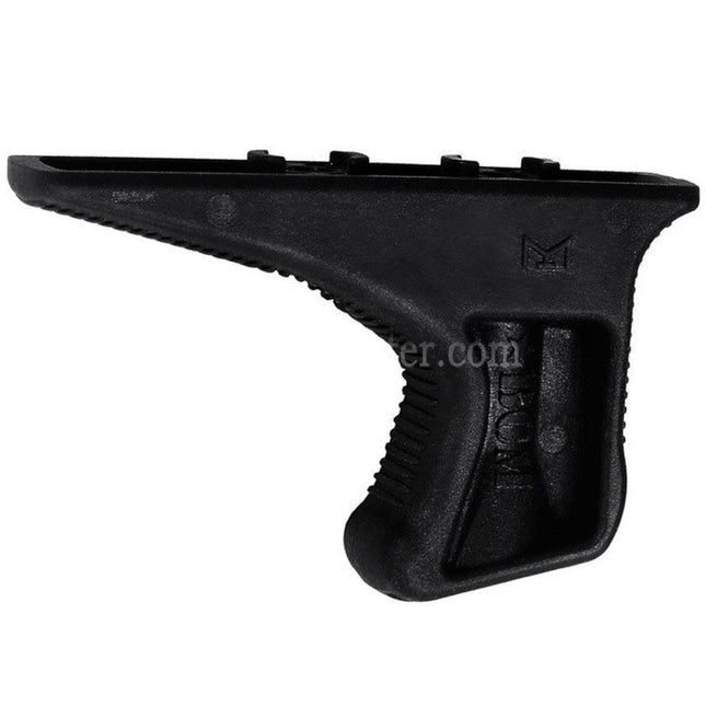 VFC BCM GUNFIGHTER KAG Foregrip For M-LOK System Handguard