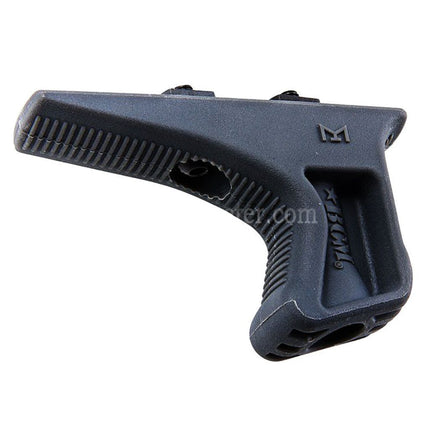 VFC BCM GUNFIGHTER KAG Foregrip For M-LOK System Handguard