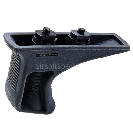 VFC BCM GUNFIGHTER KAG Foregrip For M-LOK System Handguard