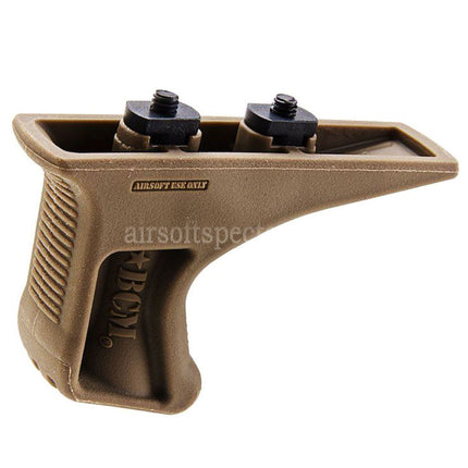 VFC BCM GUNFIGHTER KAG Foregrip For M-LOK System Handguard