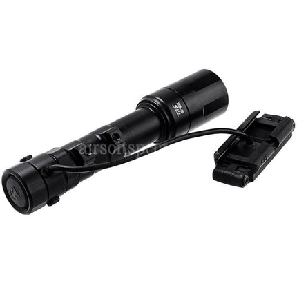 Lampe d'arme Cloud Defensive REIN 3.0