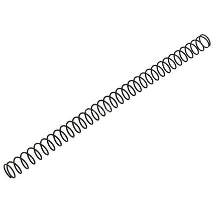 BBT 130% Recoil Spring For KRYTAC Kriss Vector Series AEG GBB SMG Rifles Airsoft