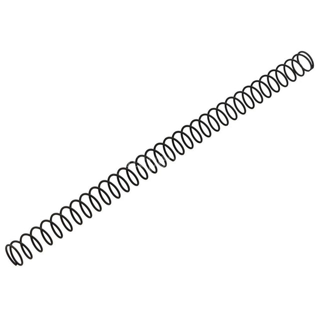 BBT 130% Recoil Spring For KRYTAC Kriss Vector Series AEG GBB SMG Rifles Airsoft