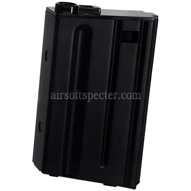 CYMA 100rd M16VN Mid-Cap Magazine For M4 M16 Series AEG Rifles Airsoft