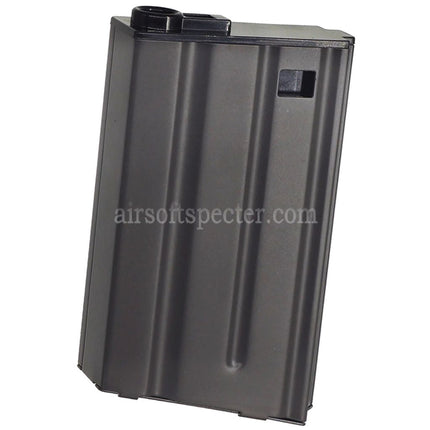 CYMA 100rd M16VN Mid-Cap Magazine For M4 M16 Series AEG Rifles Airsoft