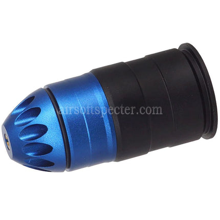 CYMA 72rd 40mm M203 Grenade Gas Cartridge Shell