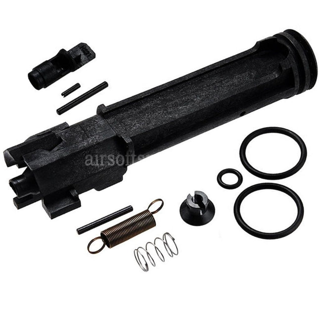 VFC Loading Nozzle Set For VFC FAL LAR Series GBB Rifles Airsoft